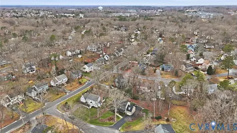 View/Area - 302 Ashtree Pl, Midlothian, VA 23114 photo 2 of 4
