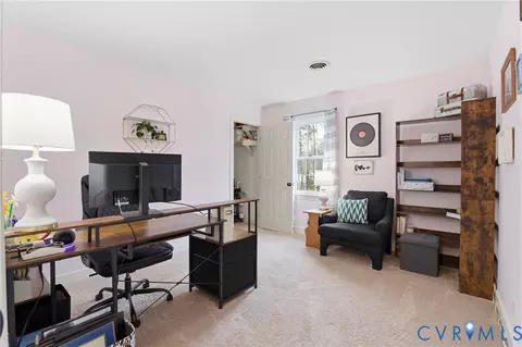Other - 302 Ashtree Pl, Midlothian, VA 23114 photo 6 of 11