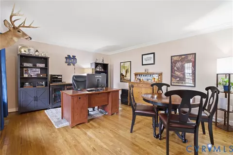 Other - 302 Ashtree Pl, Midlothian, VA 23114 photo 1 of 11