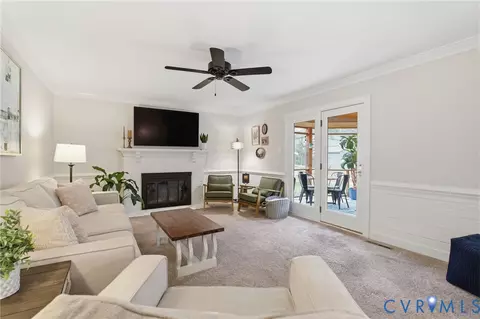 Other - 302 Ashtree Pl, Midlothian, VA 23114 photo 3 of 11