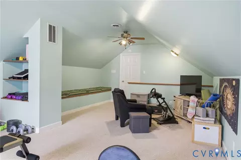 Other - 302 Ashtree Pl, Midlothian, VA 23114 photo 9 of 11