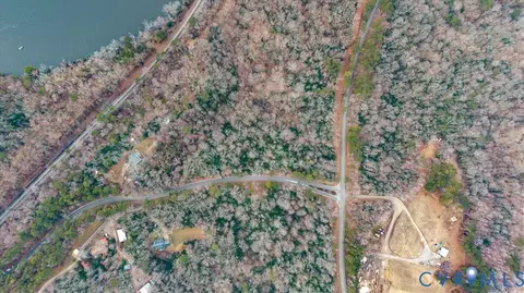 2 7 Ac Colony Trl, New Kent, VA 23089