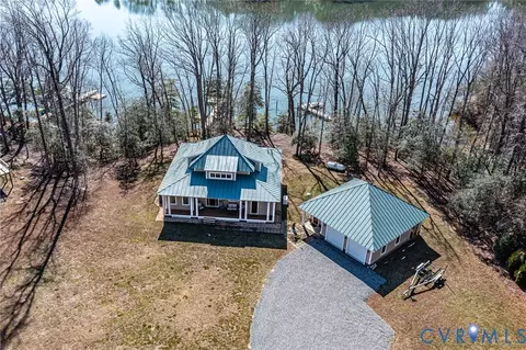 948 Brook Ave, Kinsale, VA 22488