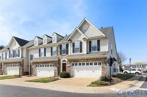 2819 Murano Way, Glen Allen, VA 23059