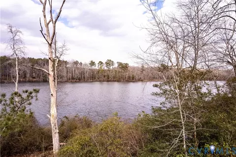 lot39 E Sunrise Dr, Warsaw, VA 22572