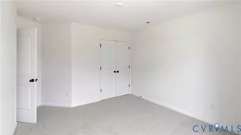 Bedroom - 4306 Aurora Dr, Moseley, VA 23120 photo 6 of 12