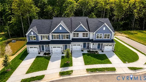 Other - 4306 Aurora Dr, Moseley, VA 23120 photo 9 of 9