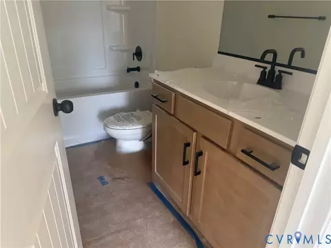 Other - 4306 Aurora Dr, Moseley, VA 23120 photo 2 of 3