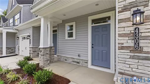 Other - 4306 Aurora Dr, Moseley, VA 23120 photo 1 of 9