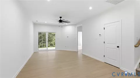 Other - 4306 Aurora Dr, Moseley, VA 23120 photo 4 of 9