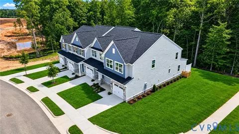 View/Area - 4306 Aurora Dr, Moseley, VA 23120 photo 1 of 2