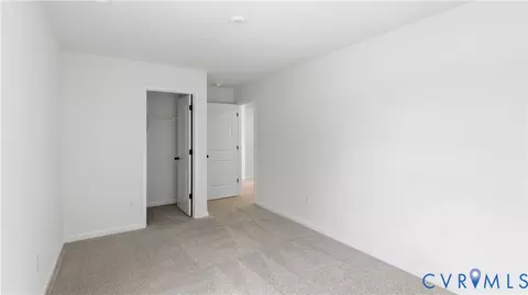 Bedroom - 4306 Aurora Dr, Moseley, VA 23120 photo 12 of 12