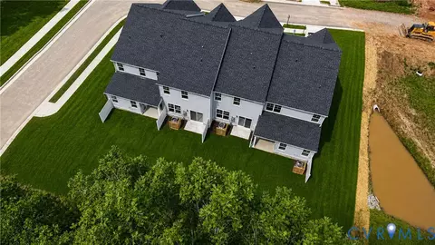 View/Area - 4306 Aurora Dr, Moseley, VA 23120 photo 2 of 2