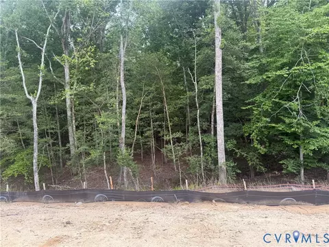 Other - 4306 Aurora Dr, Moseley, VA 23120 photo 3 of 3