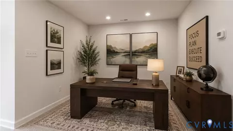 Other - 4306 Aurora Dr, Moseley, VA 23120 photo 3 of 9