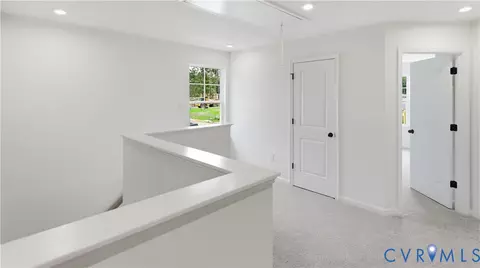 Entry Way - 4306 Aurora Dr, Moseley, VA 23120 photo 11 of 11