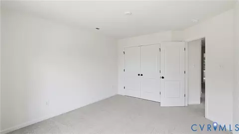 Bedroom - 4306 Aurora Dr, Moseley, VA 23120 photo 10 of 12
