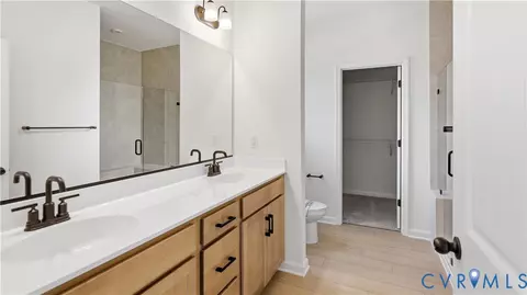 Bath - 4306 Aurora Dr, Moseley, VA 23120 photo 1 of 1