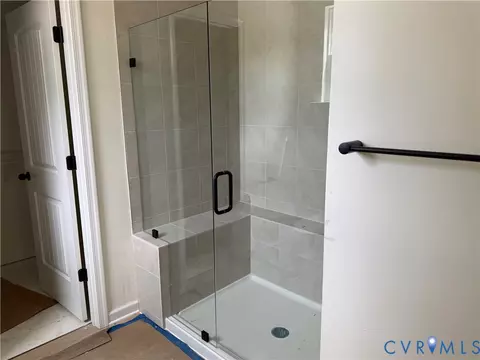Bath - 4306 Aurora Dr, Moseley, VA 23120 photo 2 of 2