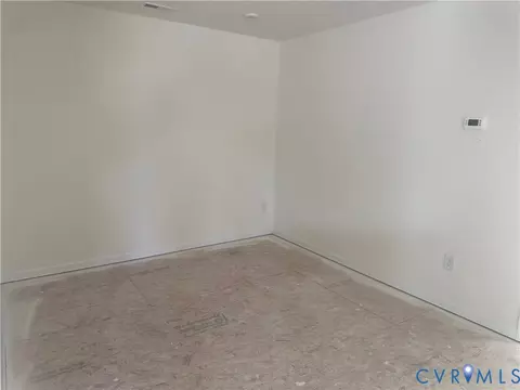 Other - 4306 Aurora Dr, Moseley, VA 23120 photo 1 of 3