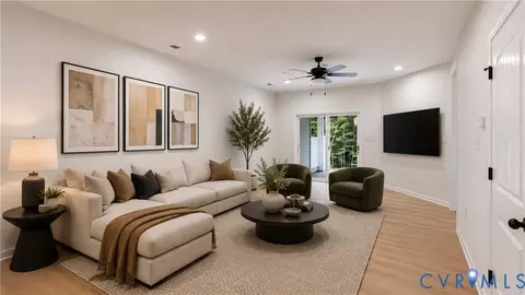 Other - 4306 Aurora Dr, Moseley, VA 23120 photo 2 of 9