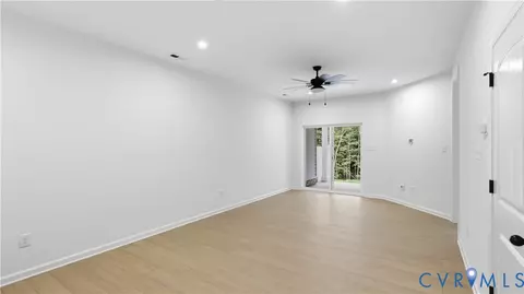 Other - 4306 Aurora Dr, Moseley, VA 23120 photo 5 of 9