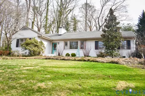 8138 Grimsby Rd, Richmond, VA 23235