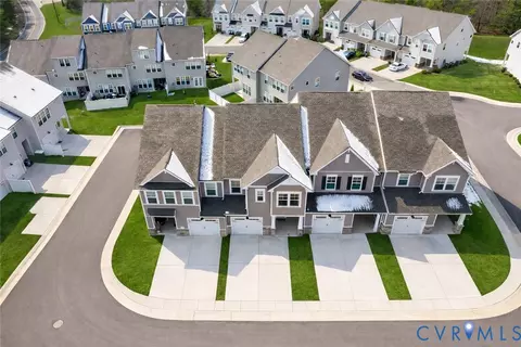 7710 Broadstairs Ln, New Kent, VA 23124