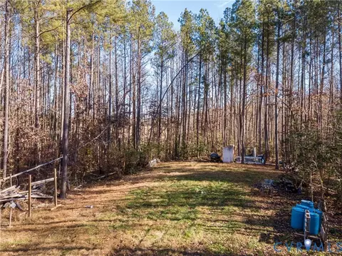 0 Grannys Ln, Goochland, VA 23146