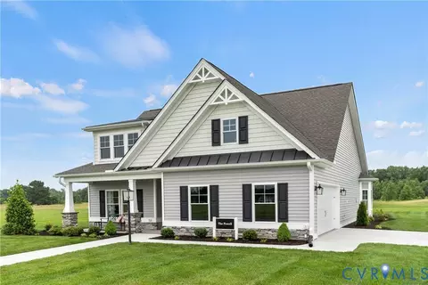 9066 Terroir Ln, New Kent, VA 23124