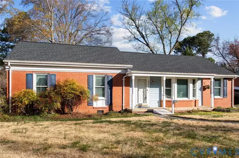 1900 Windsordale Dr, Henrico, VA 23229