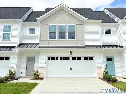 6806 Oasis Breeze Ln, Midlothian, VA 23112