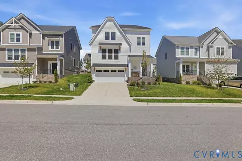 18166 Veronica Ct, Moseley, VA 23120