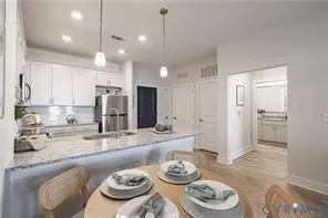 10525 Stony Bluff Dr #203, Ashland, VA 23005