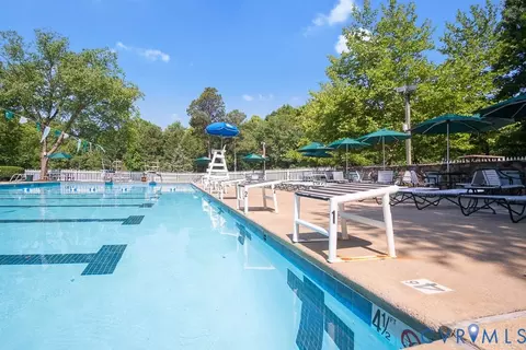 5631 Houndmaster Rd, Midlothian, VA 23112 photo 10