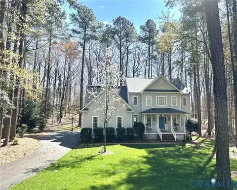5631 Houndmaster Rd, Midlothian, VA 23112