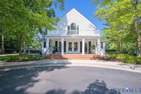 5631 Houndmaster Rd, Midlothian, VA 23112 photo 2