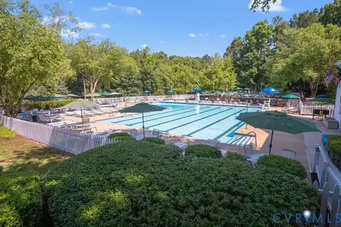 5631 Houndmaster Rd, Midlothian, VA 23112 photo 8