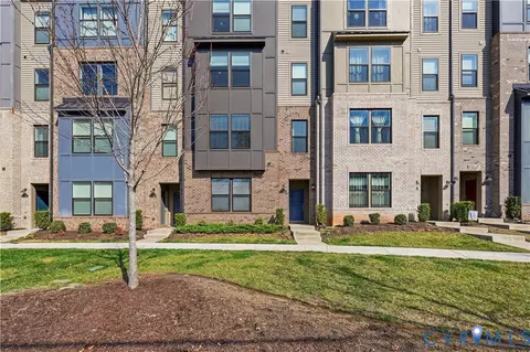 2618 Lassen Walk #A, Henrico, VA 23294
