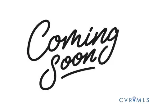 14509 Mistwood Forest Ct, Chester, VA 23831