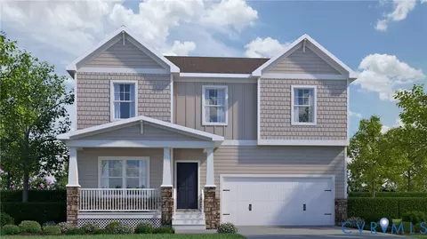 10370 Qualla Trace Dr, Chesterfield, VA 23832