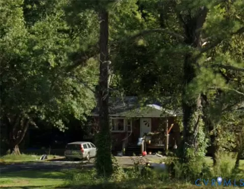 47 Ca Ira Rd, Cumberland, VA 23040