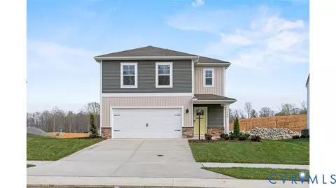 4204 Eagle Dr, Hopewell, VA 23860