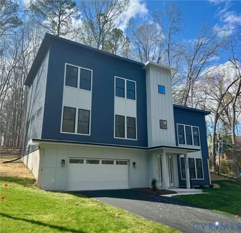 3020 Bradwill Rd, Richmond, VA 23225