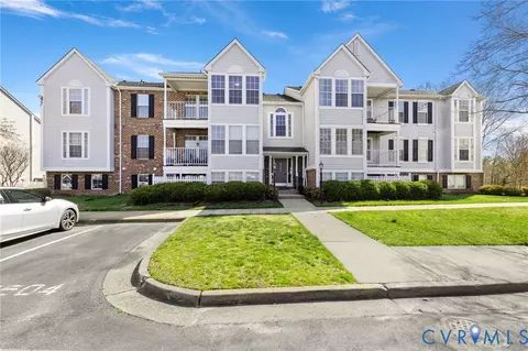 9363 Brighter Tower Ct #1505, Glen Allen, VA 23060