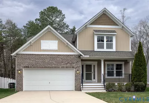 14057 Stanley Park Dr, Ashland, VA 23005