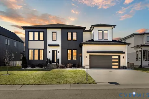 3536 Alvecote Ter, Midlothian, VA 23112