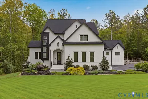 2121 Jockey Ridge Rd, Maidens, VA 23102