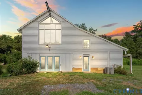 1208 Manteo Rd, Buckingham, VA 23921