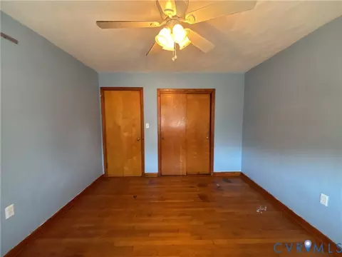319 Shoreline Dr, Hampton, VA 23669 photo 5